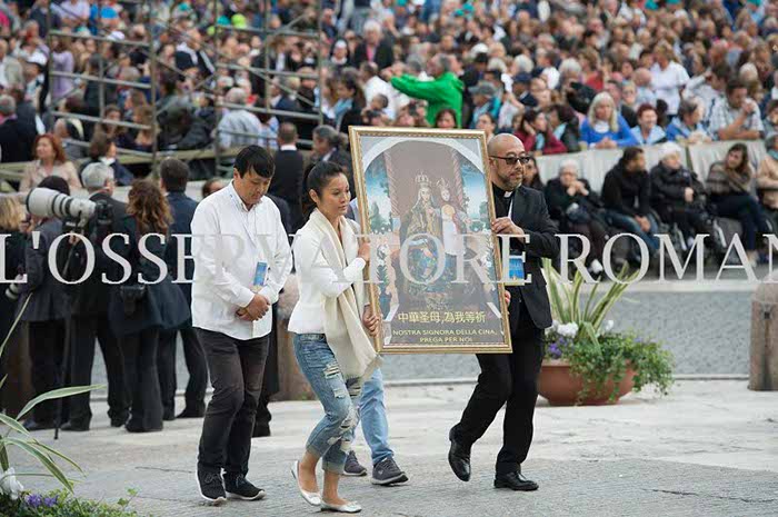 %_tempFileName01207_08102016%