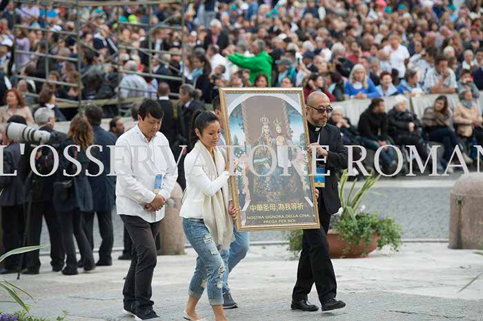 %_tempFileName01208_08102016%