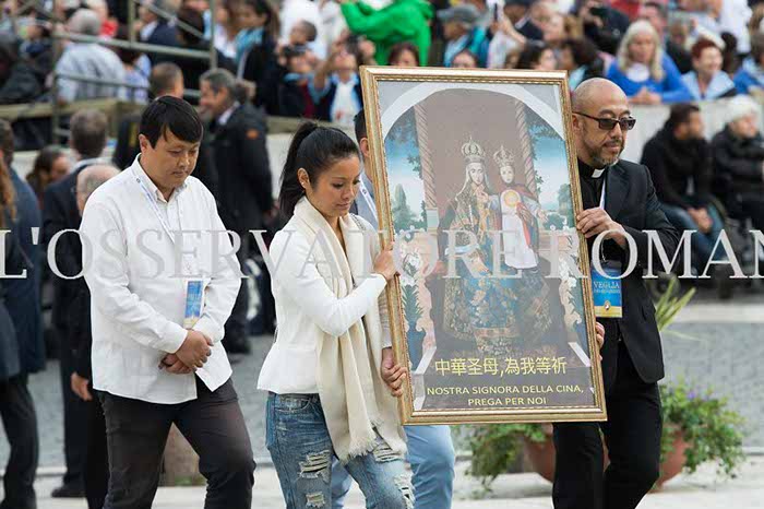 %_tempFileName01209_08102016%