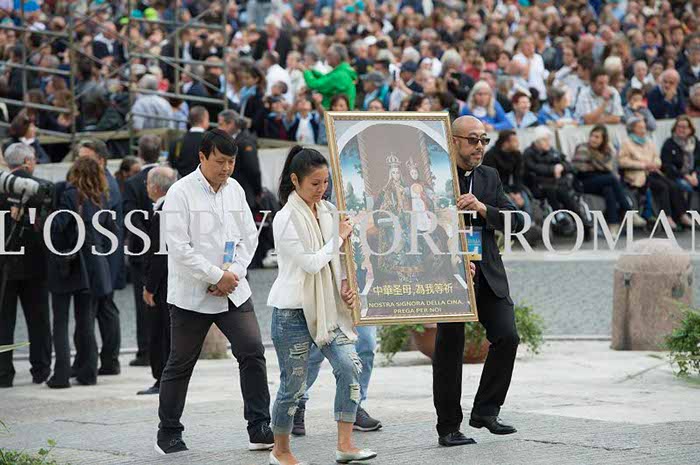 %_tempFileName01210_08102016%