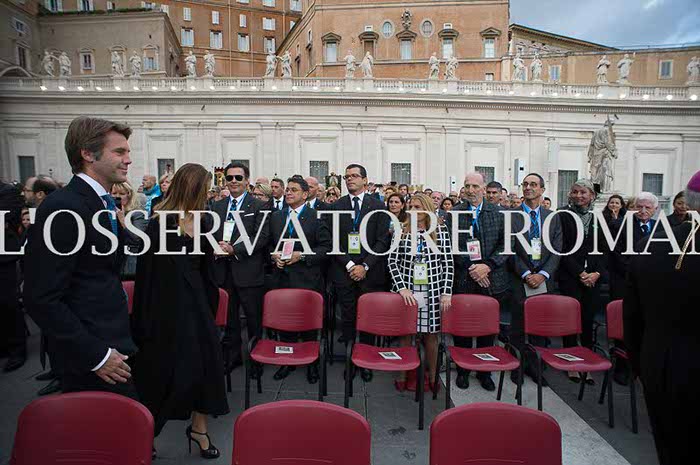 %_tempFileName01211_08102016%