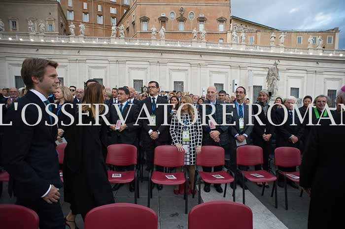 %_tempFileName01212_08102016%