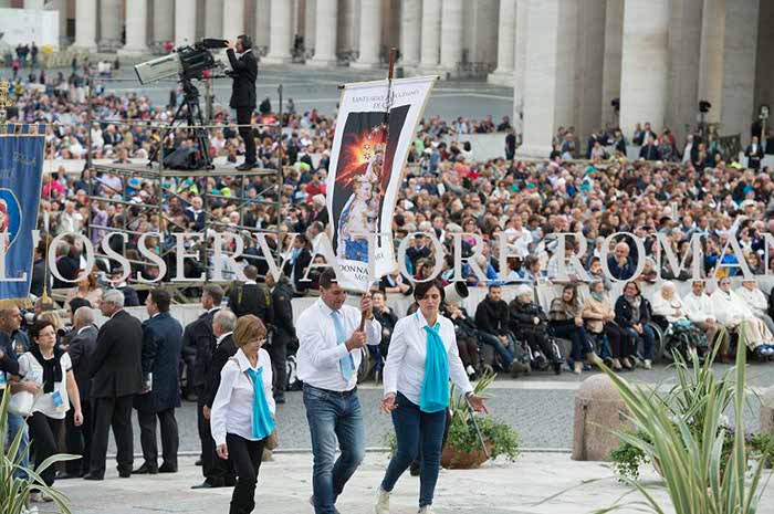 %_tempFileName01213_08102016%