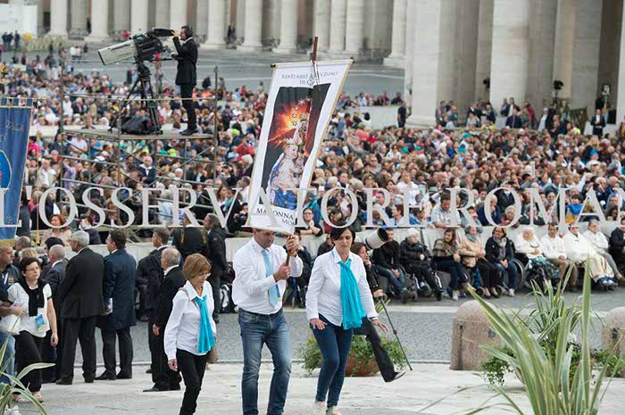 %_tempFileName01214_08102016%