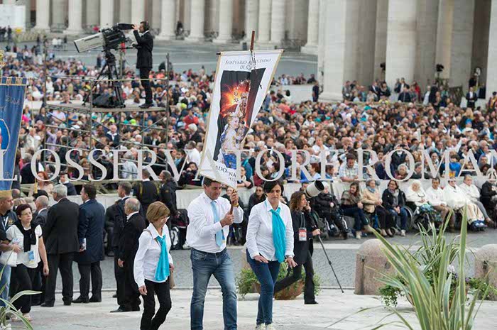 %_tempFileName01215_08102016%