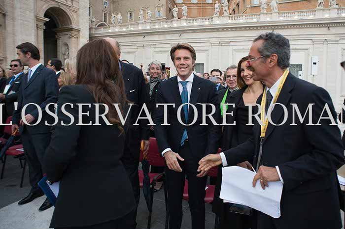 %_tempFileName01216_08102016%