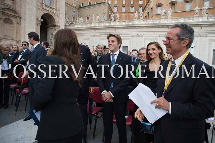 %_tempFileName01217_08102016%