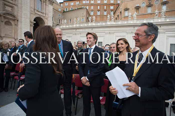 %_tempFileName01218_08102016%