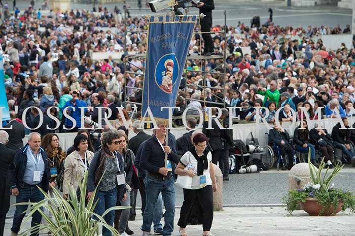 %_tempFileName01219_08102016%