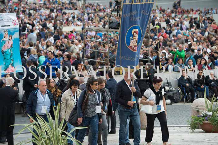 %_tempFileName01220_08102016%