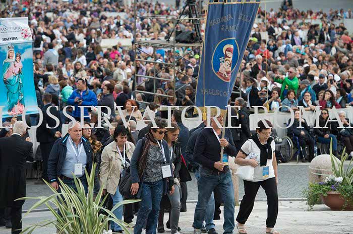 %_tempFileName01221_08102016%