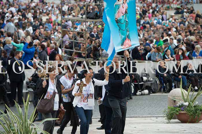 %_tempFileName01223_08102016%