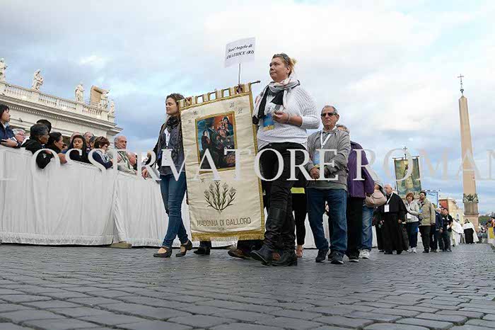 %_tempFileName01225_08102016%