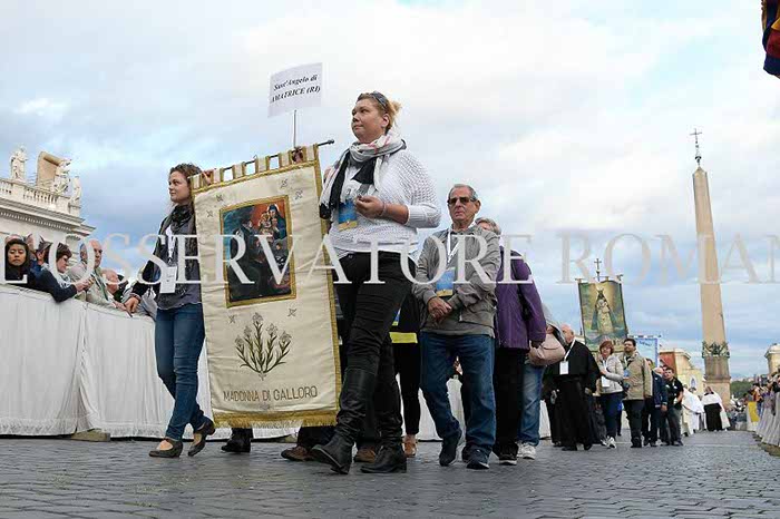 %_tempFileName01226_08102016%