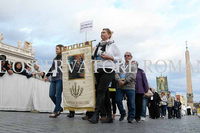 %_tempFileName01227_08102016%