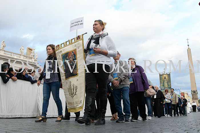 %_tempFileName01228_08102016%