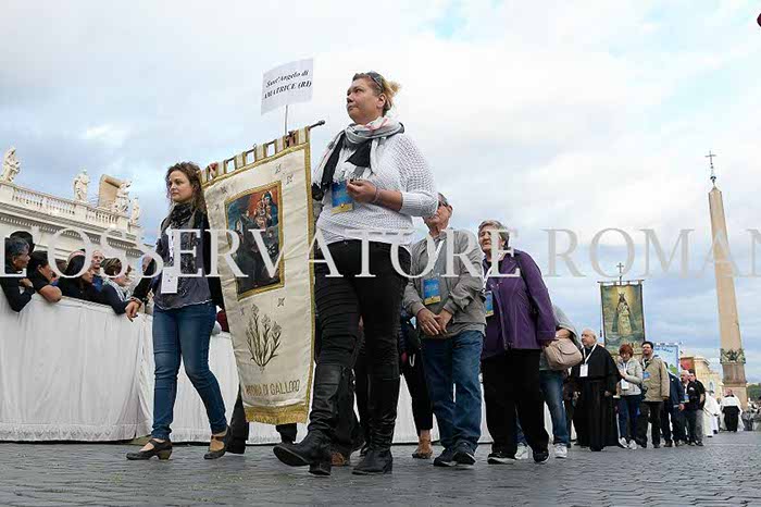 %_tempFileName01229_08102016%