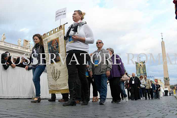 %_tempFileName01231_08102016%