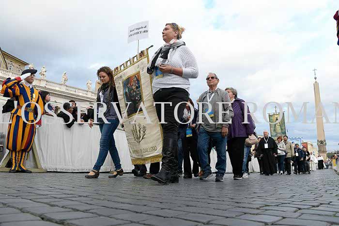 %_tempFileName01232_08102016%