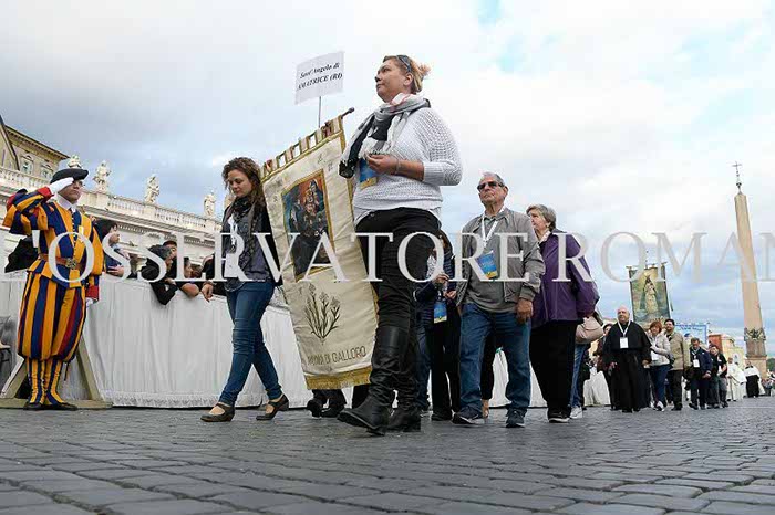 %_tempFileName01233_08102016%