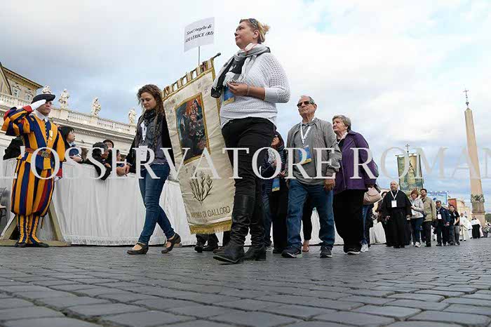 %_tempFileName01234_08102016%