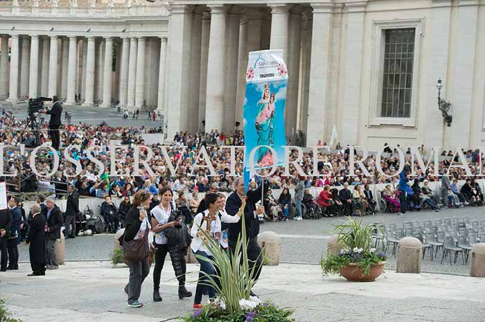 %_tempFileName01235_08102016%