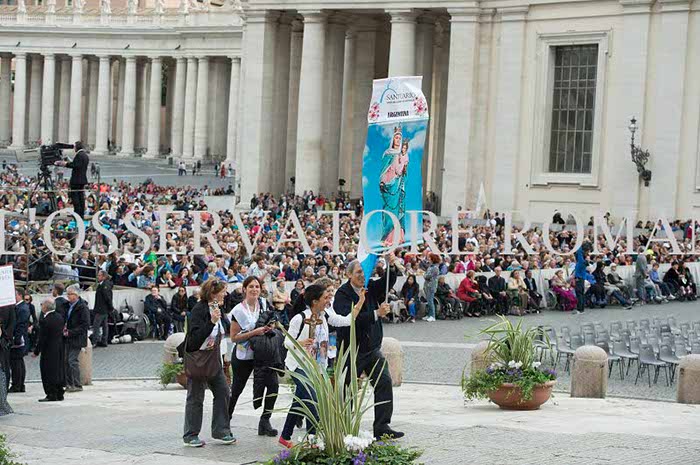 %_tempFileName01236_08102016%