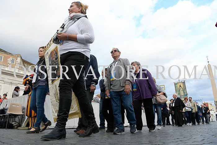 %_tempFileName01237_08102016%