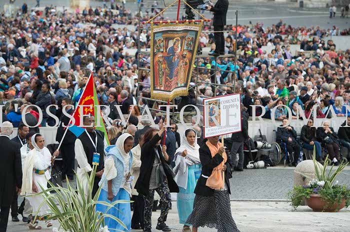 %_tempFileName01238_08102016%