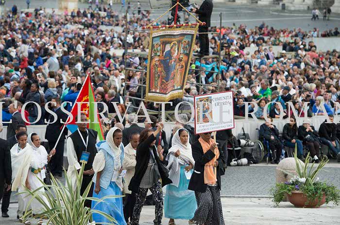 %_tempFileName01239_08102016%