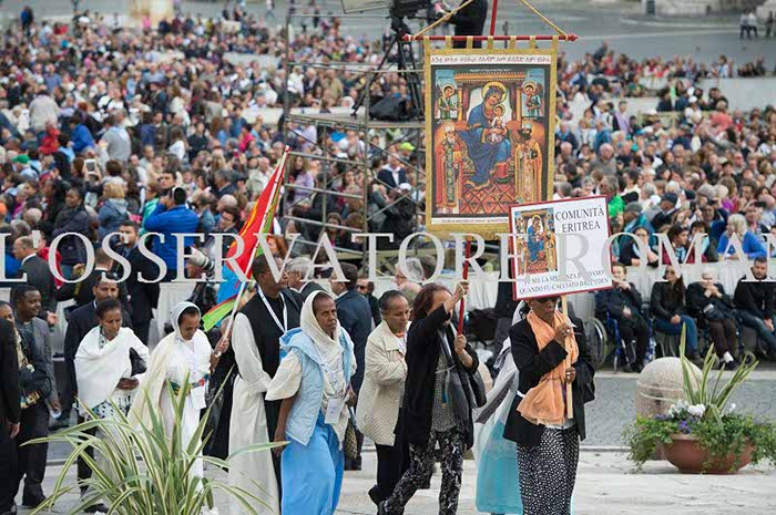 %_tempFileName01240_08102016%