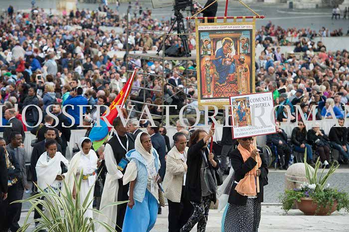 %_tempFileName01241_08102016%