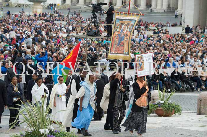 %_tempFileName01242_08102016%