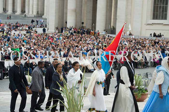 %_tempFileName01243_08102016%