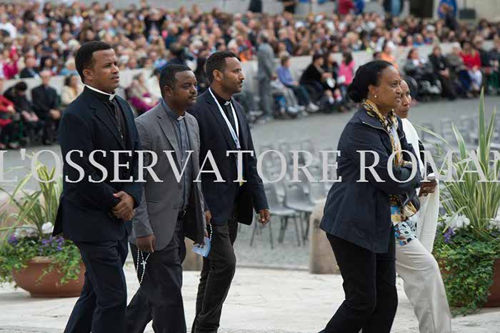 %_tempFileName01244_08102016%