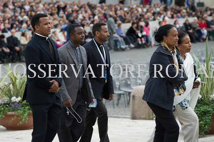 %_tempFileName01245_08102016%