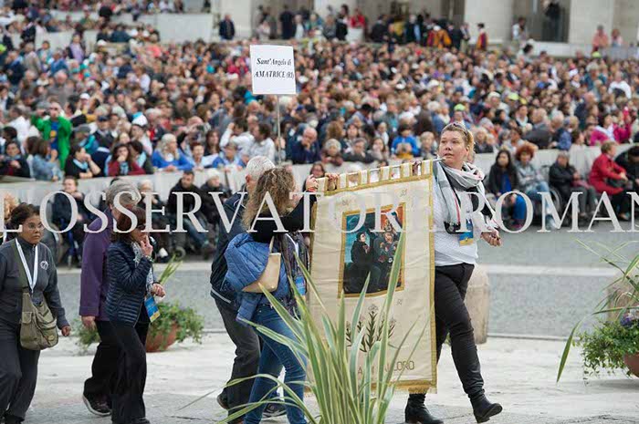 %_tempFileName01246_08102016%