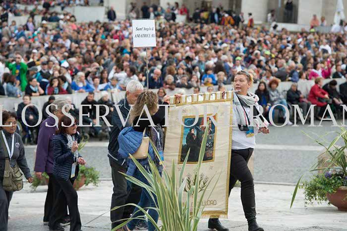 %_tempFileName01247_08102016%