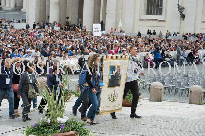 %_tempFileName01248_08102016%