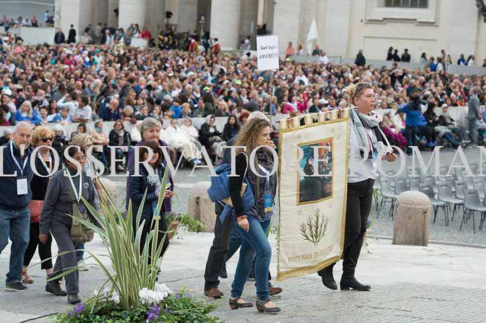 %_tempFileName01249_08102016%