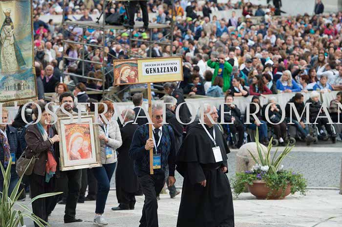 %_tempFileName01250_08102016%