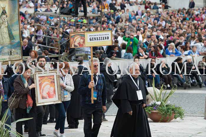 %_tempFileName01251_08102016%