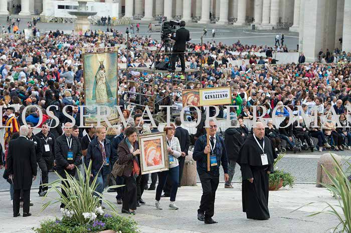 %_tempFileName01252_08102016%