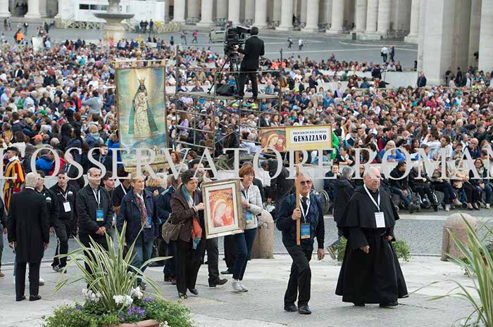 %_tempFileName01253_08102016%