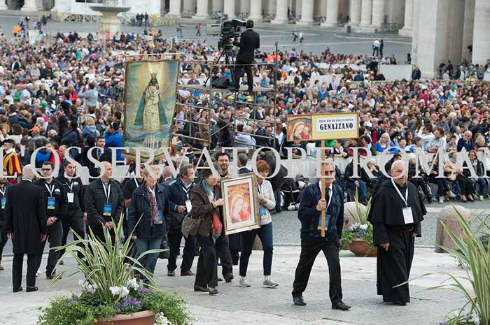 %_tempFileName01255_08102016%