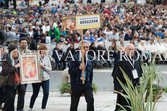 %_tempFileName01256_08102016%