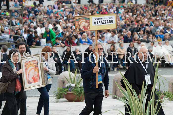 %_tempFileName01257_08102016%