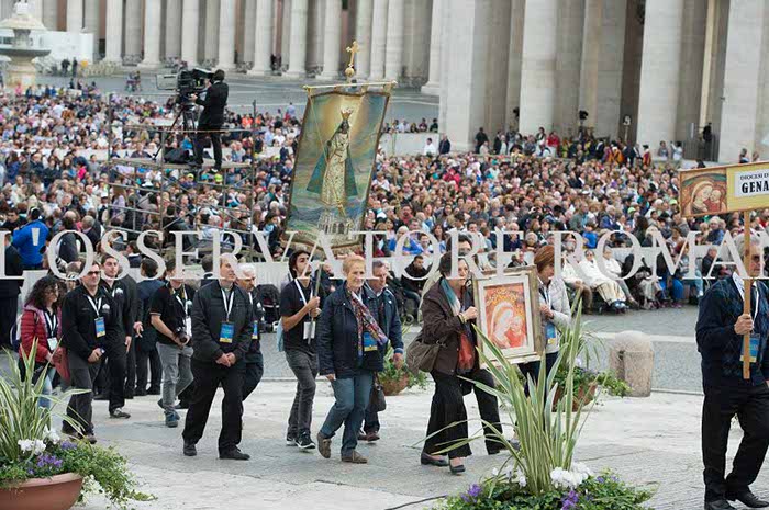 %_tempFileName01261_08102016%