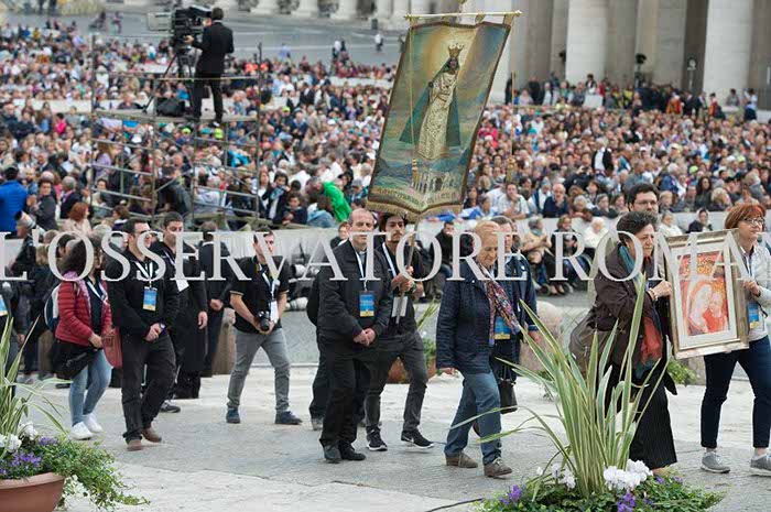 %_tempFileName01263_08102016%