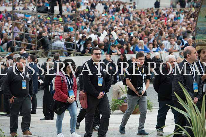 %_tempFileName01266_08102016%